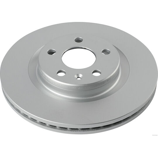 J3300833 - Brake Disc 