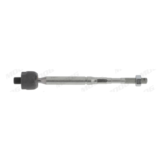 NI-AX-17222 - Tie Rod Axle Joint 