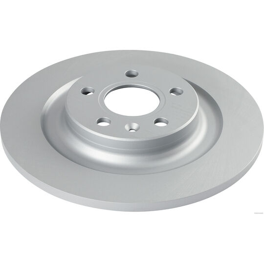 J3310822 - Brake Disc 