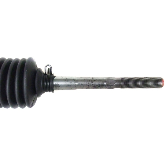 52557 - Steering Gear 