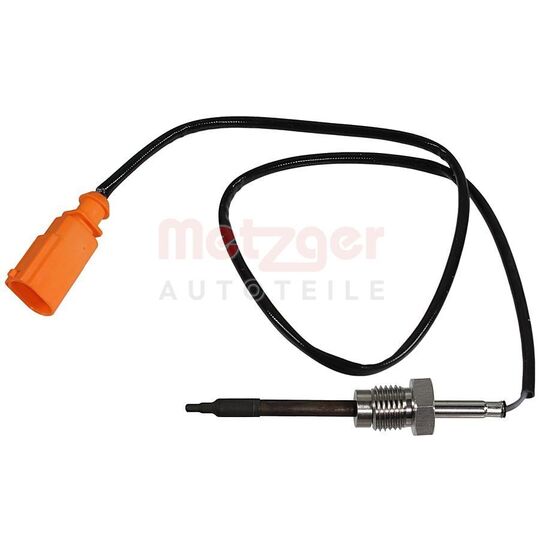 08941039 - Sensor, exhaust gas temperature 