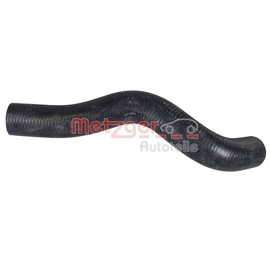 2421736 - Radiator Hose 