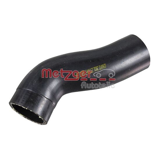 2401122 - Charger Air Hose 