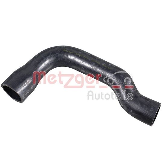 2421763 - Radiator Hose 