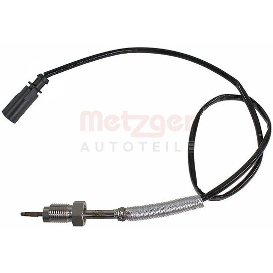 08941030 - Sensor, exhaust gas temperature 