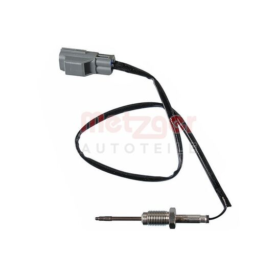 08941036 - Sensor, exhaust gas temperature 