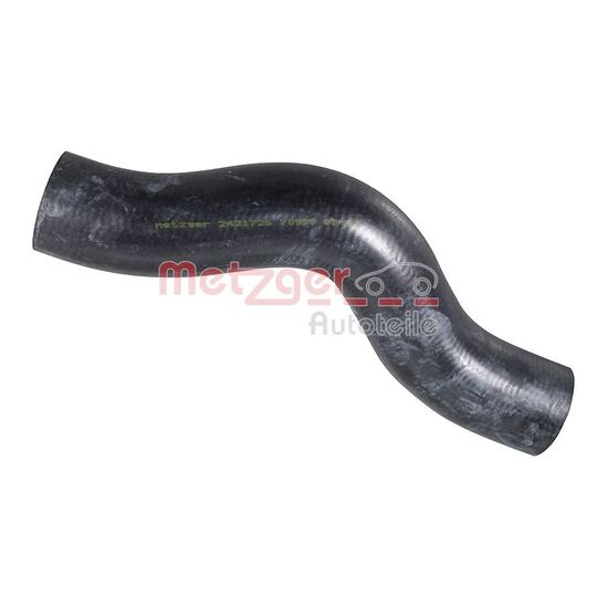 2421726 - Radiator Hose 