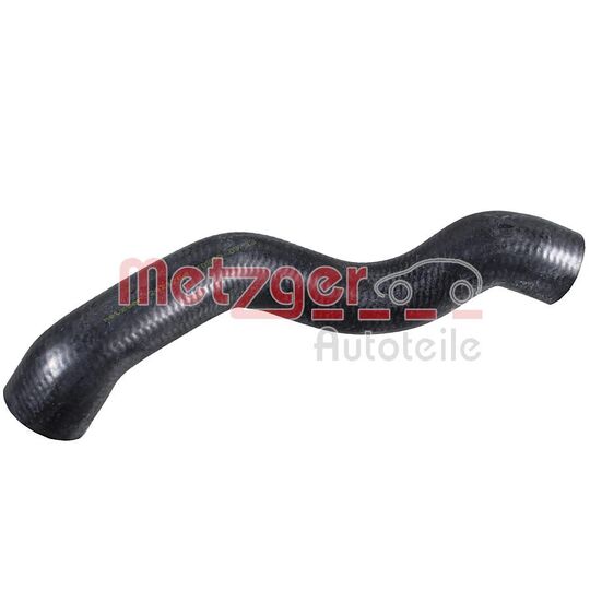 2421764 - Radiator Hose 