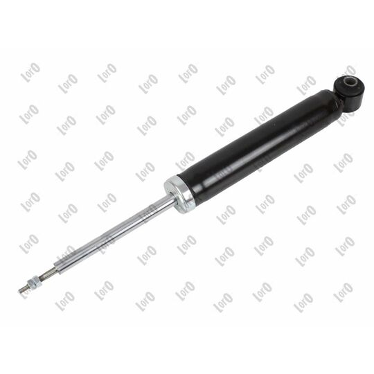 232-02-045 - Shock Absorber 