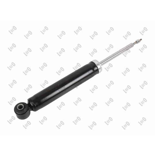 232-02-045 - Shock Absorber 