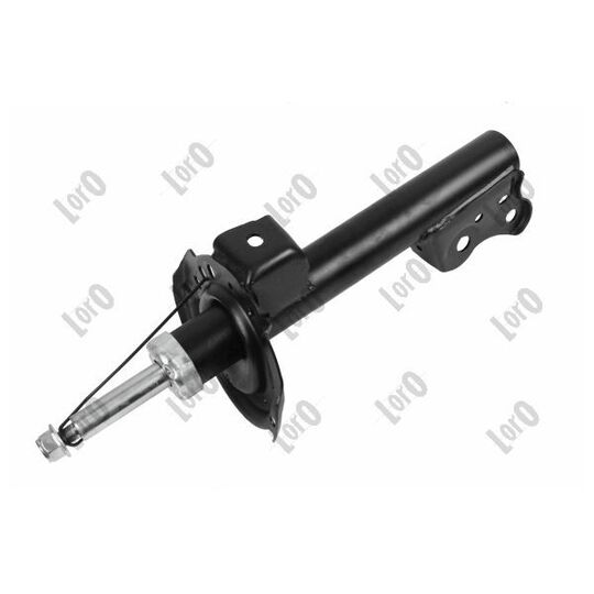 232-01-078 - Shock Absorber 
