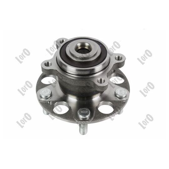 141-01-079 - Wheel Hub 