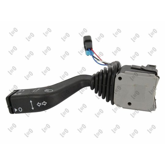 135-04-004 - Steering Column Switch 