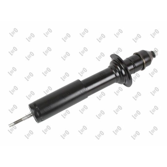 232-02-052 - Shock Absorber 