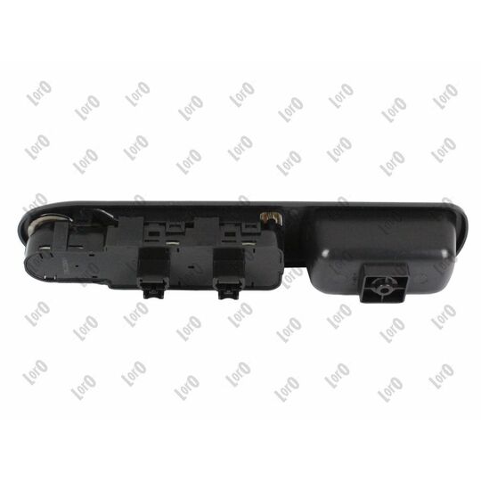 135-05-018 - Switch, window regulator 