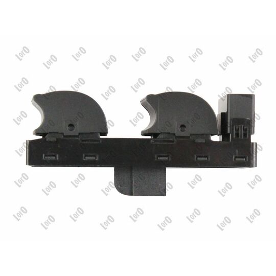 135-05-012 - Switch, window regulator 