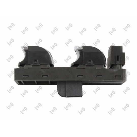 135-05-008 - Switch, window regulator 