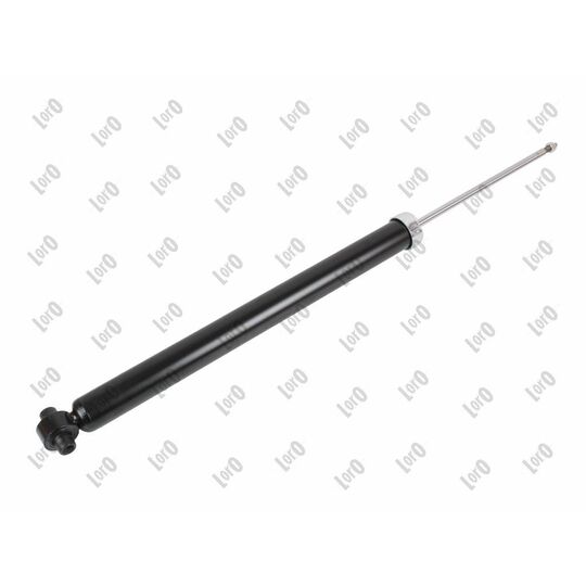 232-02-055 - Shock Absorber 