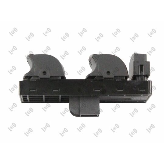 135-05-007 - Switch, window regulator 