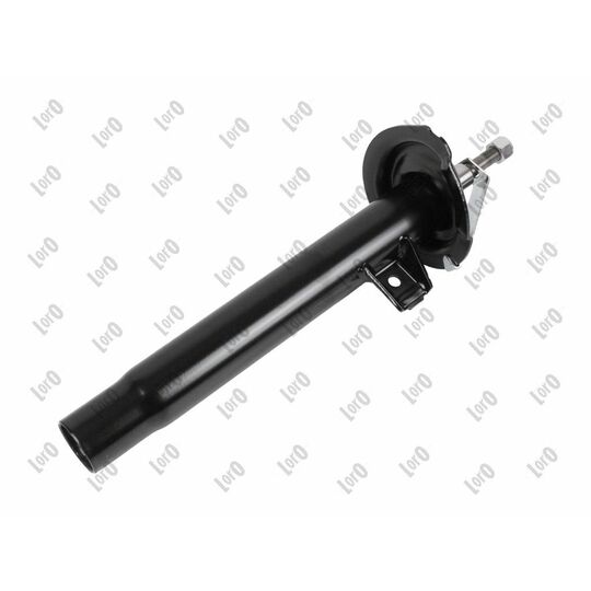 232-01-100 - Shock Absorber 