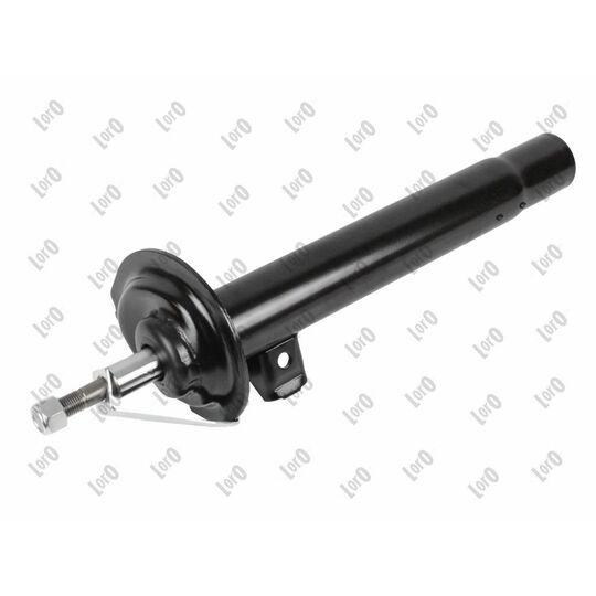 232-01-100 - Shock Absorber 