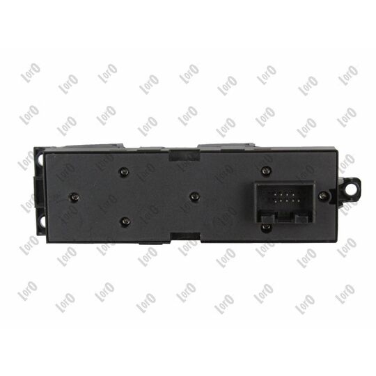 135-05-006 - Switch, window regulator 