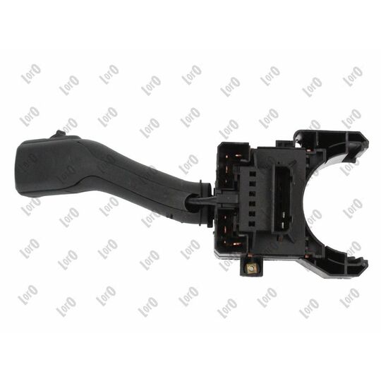 135-04-005 - Steering Column Switch 