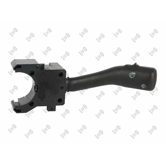 135-04-005 - Steering Column Switch 