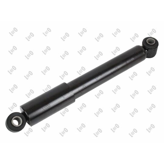 232-02-043 - Shock Absorber 