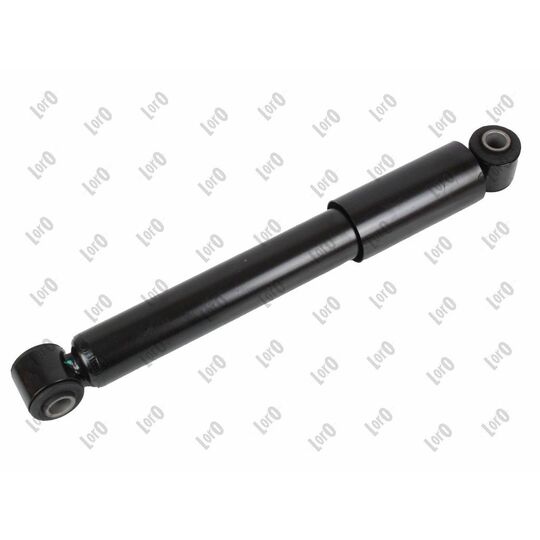 232-02-043 - Shock Absorber 