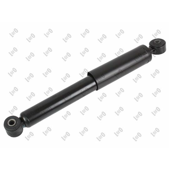 232-02-035 - Shock Absorber 