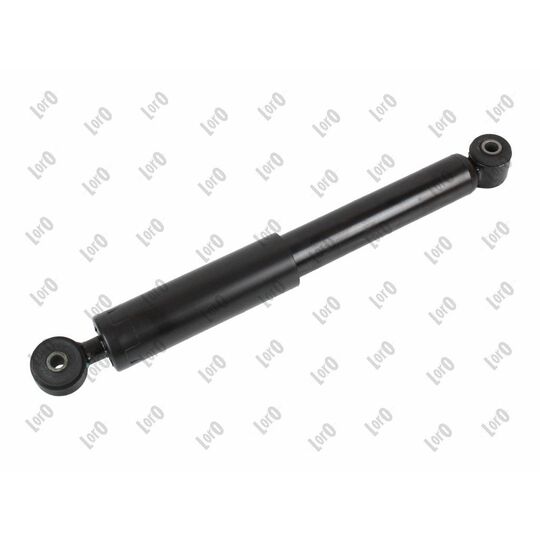 232-02-035 - Shock Absorber 