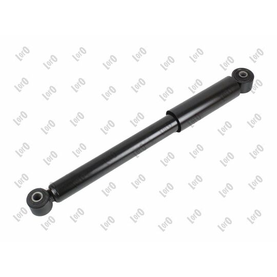 232-02-105 - Shock Absorber 