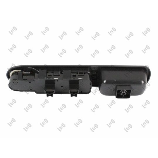 135-05-019 - Switch, window regulator 