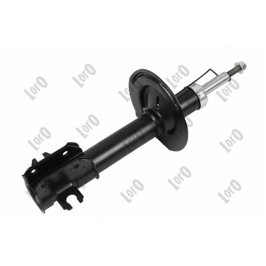 232-01-055 - Shock Absorber 