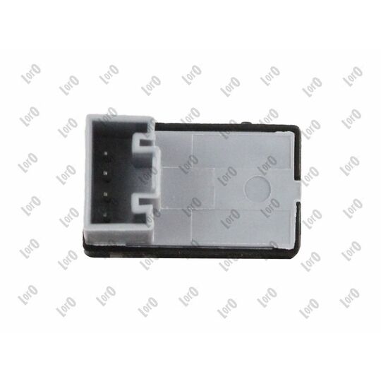 135-06-015 - Switch, window regulator 