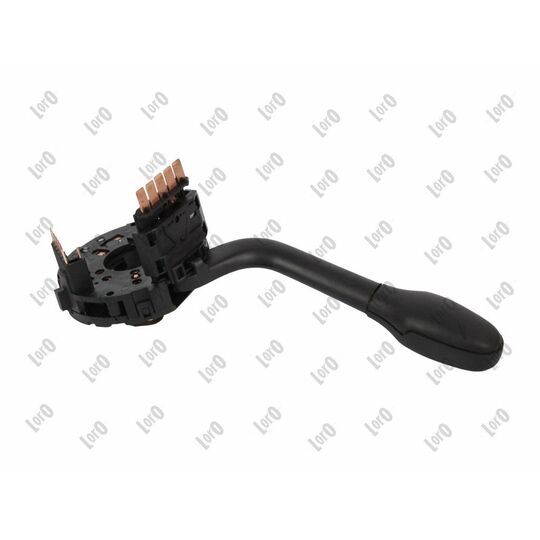 135-04-002 - Steering Column Switch 