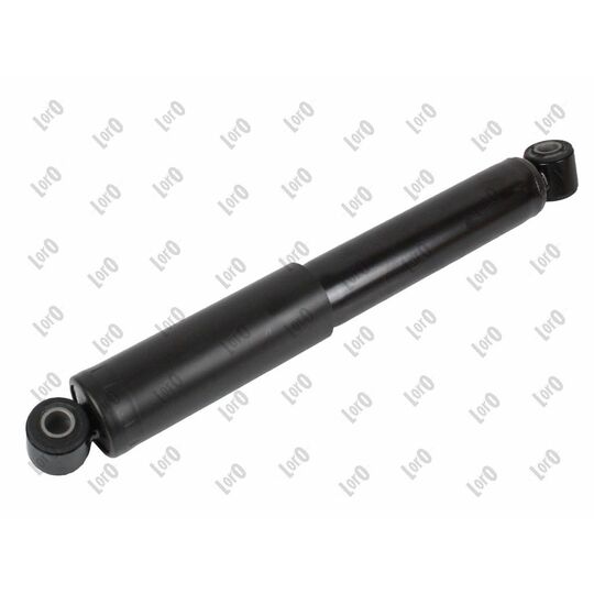 232-02-049 - Shock Absorber 