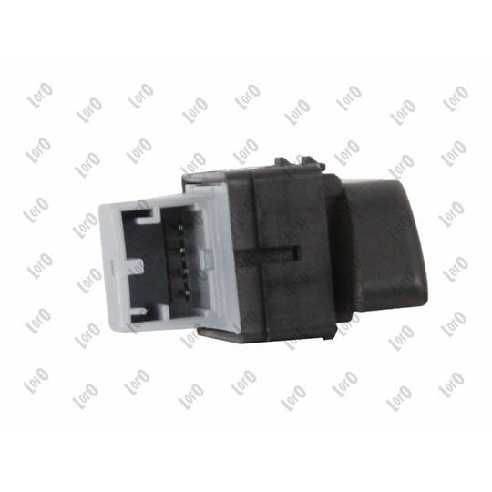 135-06-008 - Switch, window regulator 