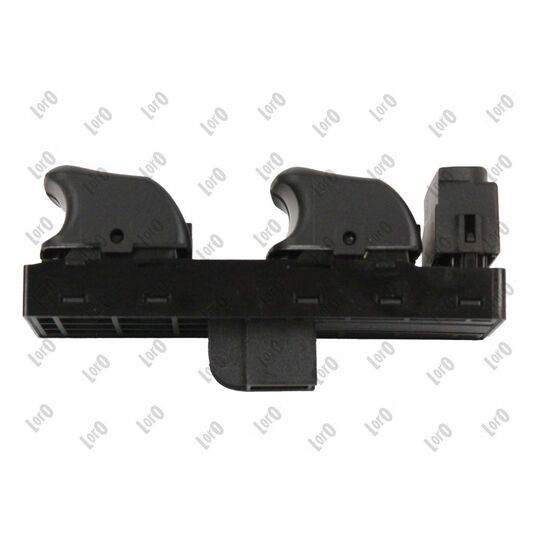 135-05-013 - Switch, window regulator 