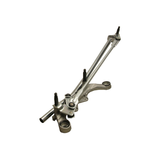 57-0292 - Wiper Linkage 