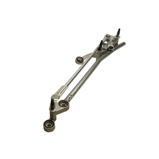 57-0292 - Wiper Linkage 