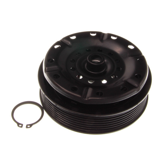 AC130193 - Magnetic Clutch, air conditioner compressor 