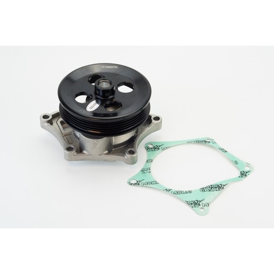 WPS3233 - Water pump 