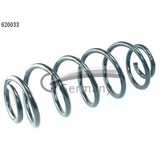 14.620.033 - Coil Spring 