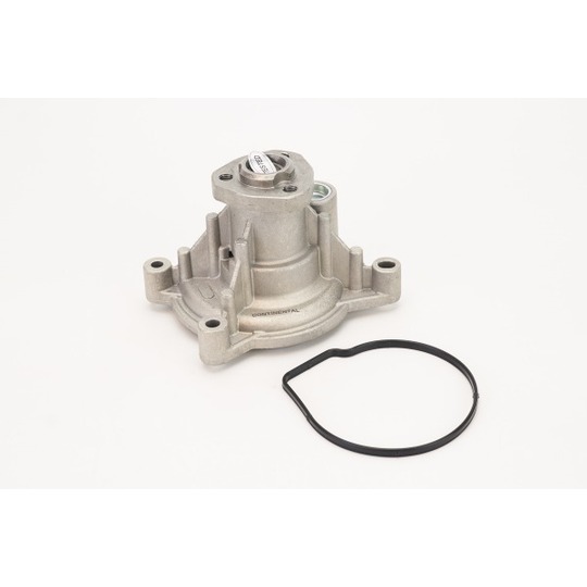 WPS3249 - Water pump 