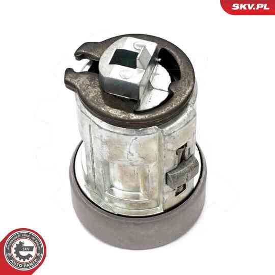 65SKV549 - Lock Cylinder 