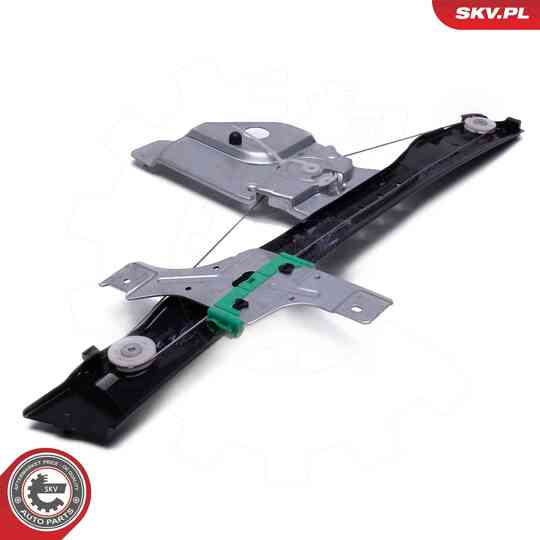 51SKV471 - Window Regulator 