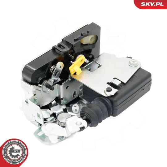 16SKV983 - Door Lock 