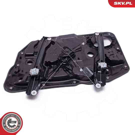 51SKV495 - Window Regulator 